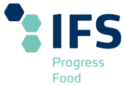 IFS Progress Food